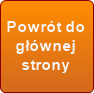 Powrót do głównej strony; Psychoterapeuta Piotr Rusin EnergiaVital.
